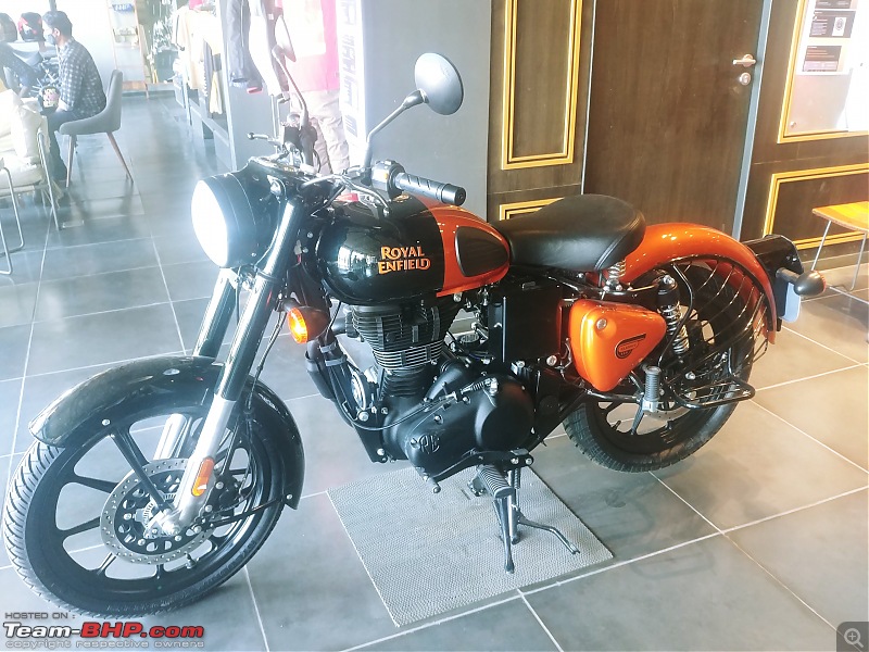 Royal Enfield Classic 350 gets new vibrant colour options-20201209_105140.jpg