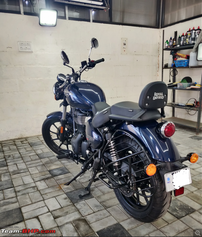 Royal Enfield Meteor 350 Fireball leaked, now launched at 1.75 lakhs-tbhp1.png