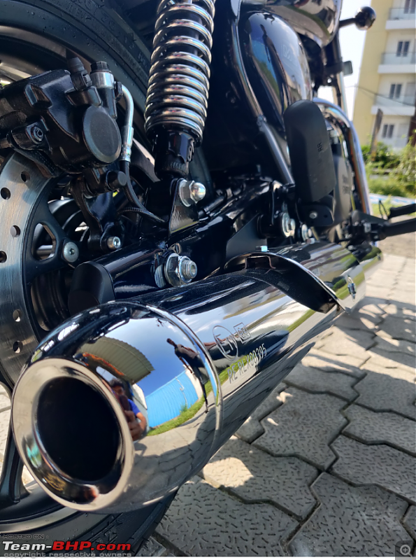 Royal Enfield Meteor 350 Fireball leaked, now launched at 1.75 lakhs-tbhp7.png