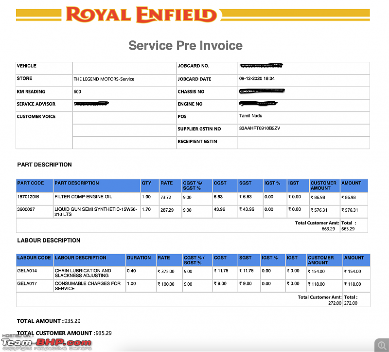 Royal Enfield Meteor 350 Review : 'Meteor'itic rise of a traveller-screenshot-20201211-9.10.34-pm.png