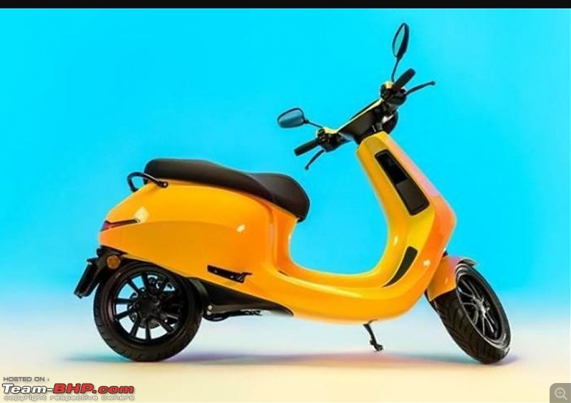 Ola Electric acquires Netherlands based e-scooter firm Etergo-smartselect_20201214152112_chrome.jpg