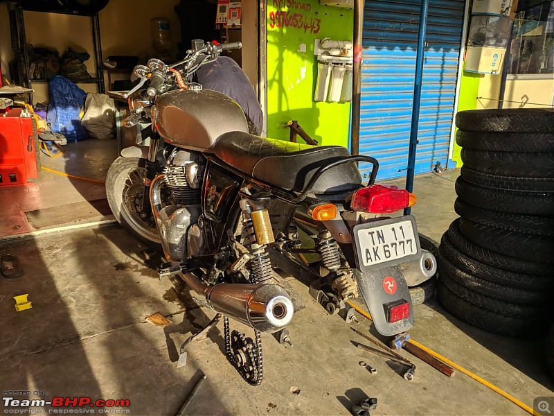 Silver Blitz 650: Royal Enfield Interceptor Ownership Review-whatsapp-image-20201222-17.18.46.jpeg