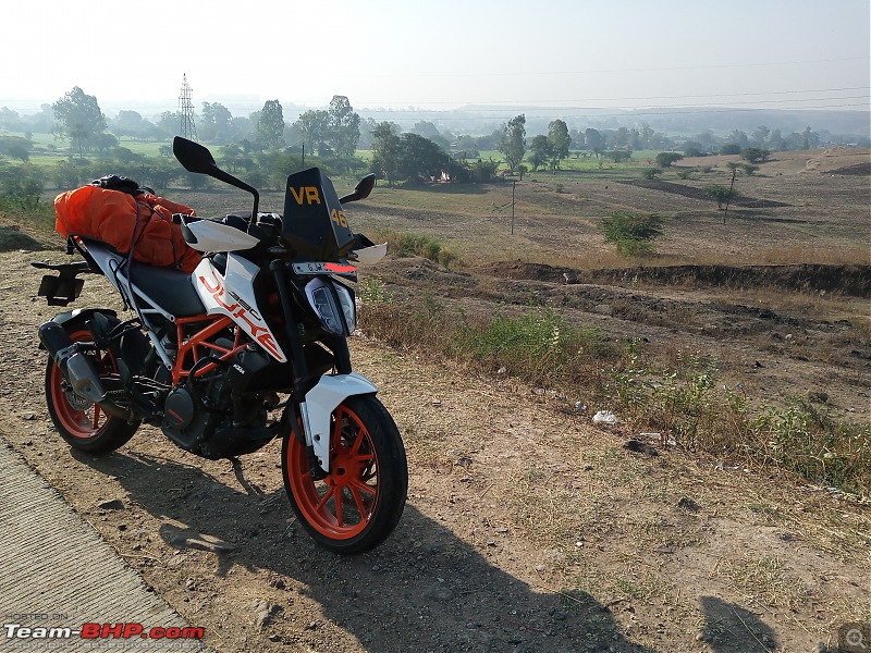 My ownership review of the KTM Duke 390, and how it pushed me back towards owning a Royal Enfield-img_20201225_095010_3272.jpg