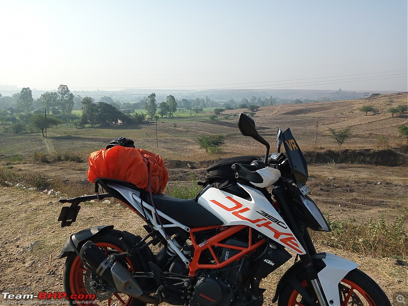 My ownership review of the KTM Duke 390, and how it pushed me back towards owning a Royal Enfield-img_20201225_094946_083.jpg