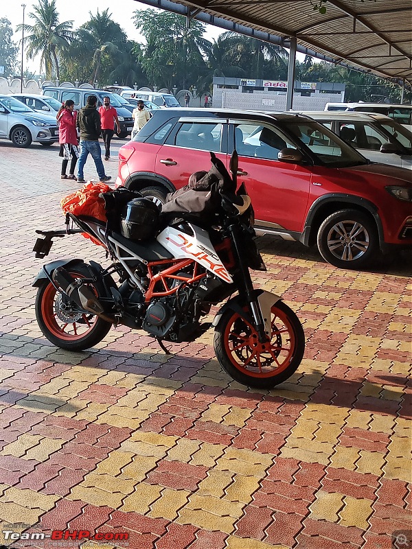 My ownership review of the KTM Duke 390, and how it pushed me back towards owning a Royal Enfield-img_20201225_084252_766.jpg