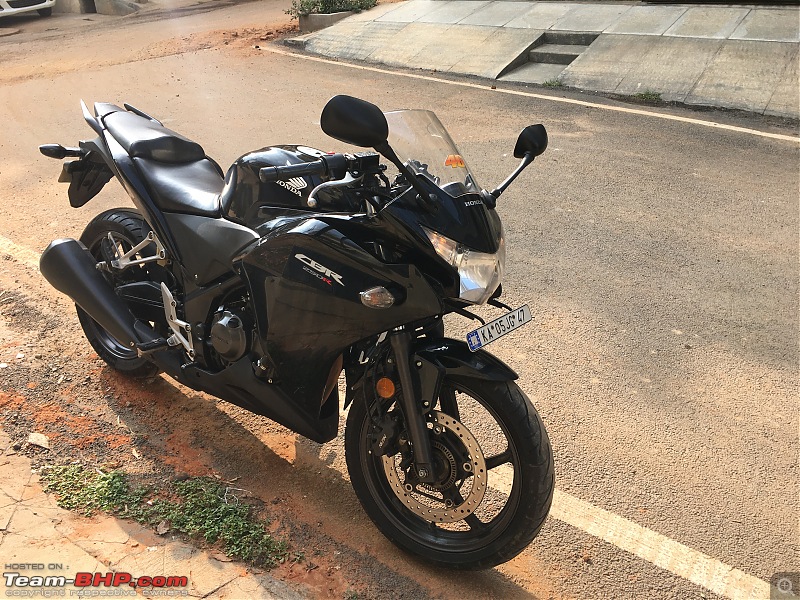 Honda CBR 250R : Answers to some commonly asked questions-f052e772f9ce43289c2ba7bcb9991ac9.jpeg