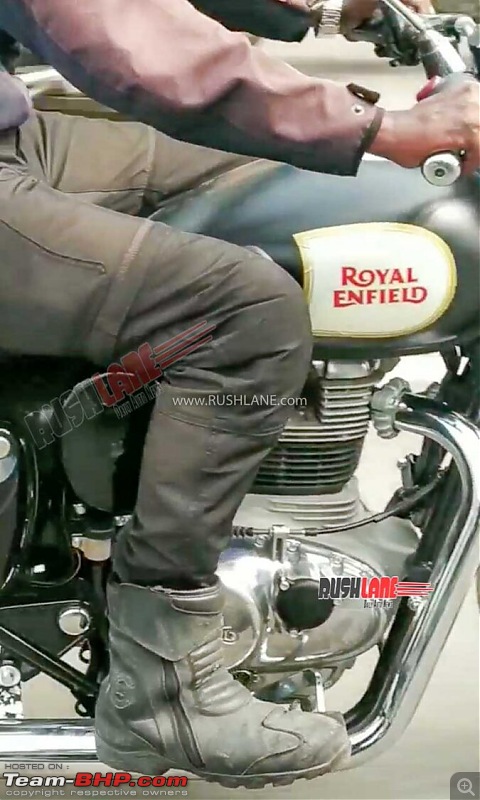 2021 Royal Enfield Classic 350. Edit - Launched at Rs. 1.84 lakhs-2021royalenfieldclassic350spiedlaunch8675x1125.jpg