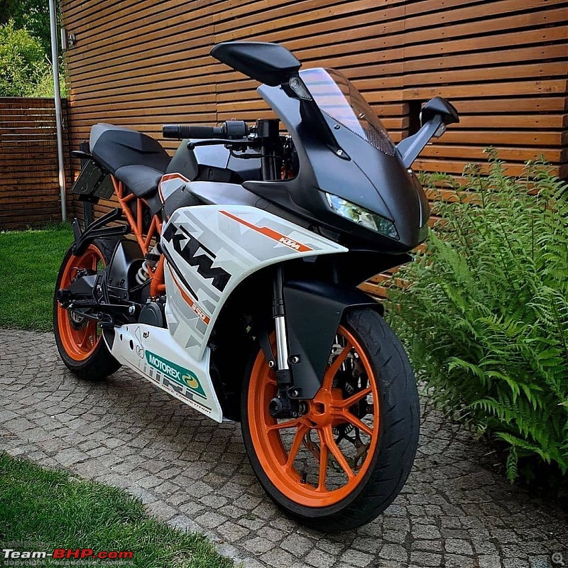 Next-gen KTM RC 200 caught testing-unnamed.jpg