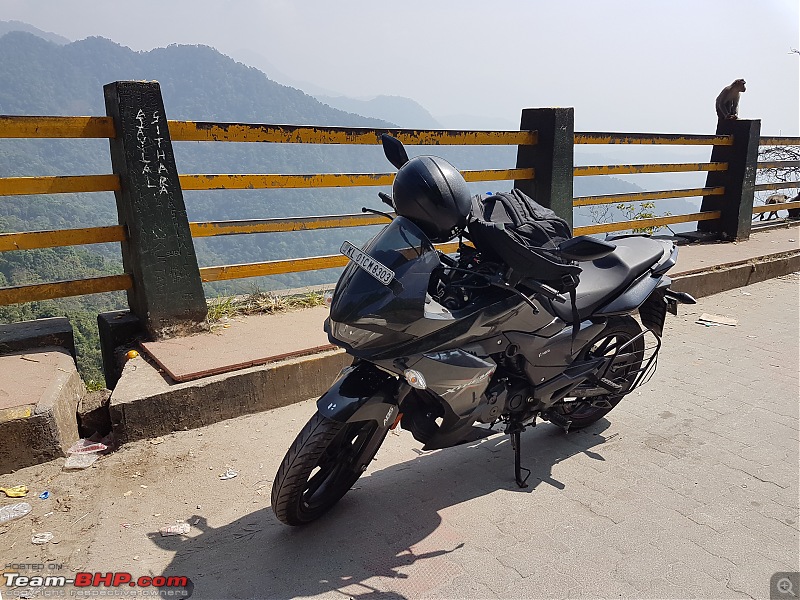 Hero MotoCorp unveils the Xtreme 200S-20201222_132110.jpg