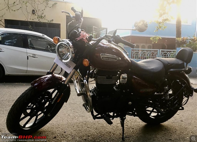 Royal Enfield Meteor 350 Fireball leaked, now launched at 1.75 lakhs-meteor.jpg