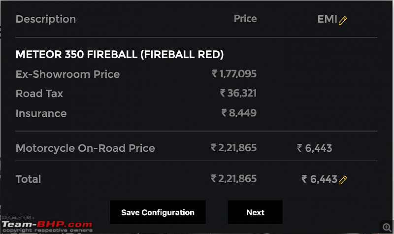 Royal Enfield Meteor 350 Fireball leaked, now launched at 1.75 lakhs-screenshot-20210104-8.41.35-pm.png