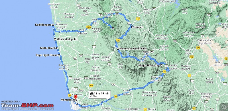 Trails of a Biker : Ride across Udupi and Chikkamagaluru on an Enfield Classic 350-bike-trip.jpg