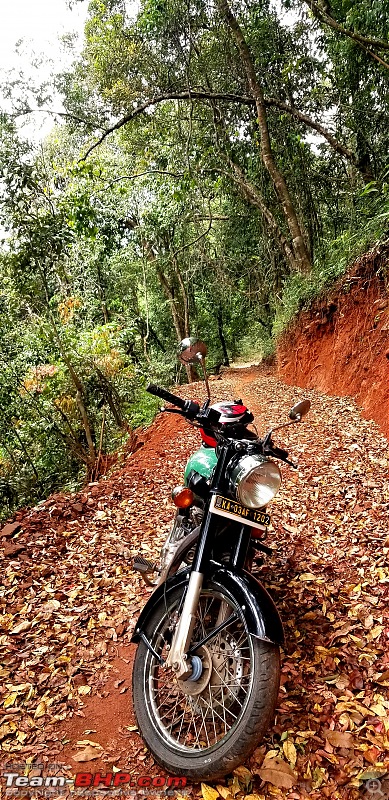 Trails of a Biker : Ride across Udupi and Chikkamagaluru on an Enfield Classic 350-20210104_135708.jpg