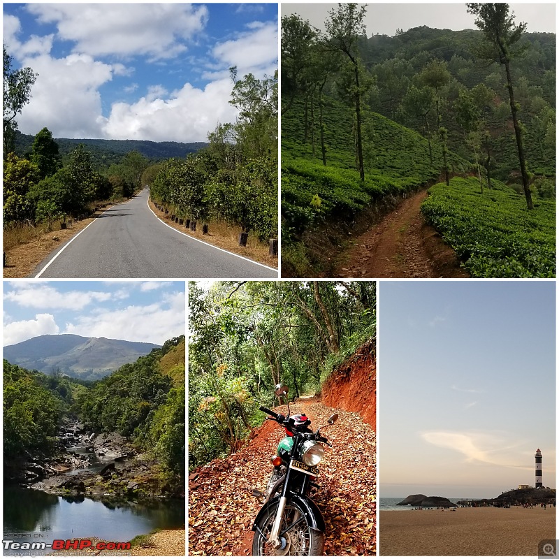 Trails of a Biker : Ride across Udupi and Chikkamagaluru on an Enfield Classic 350-20210111_151100.jpg