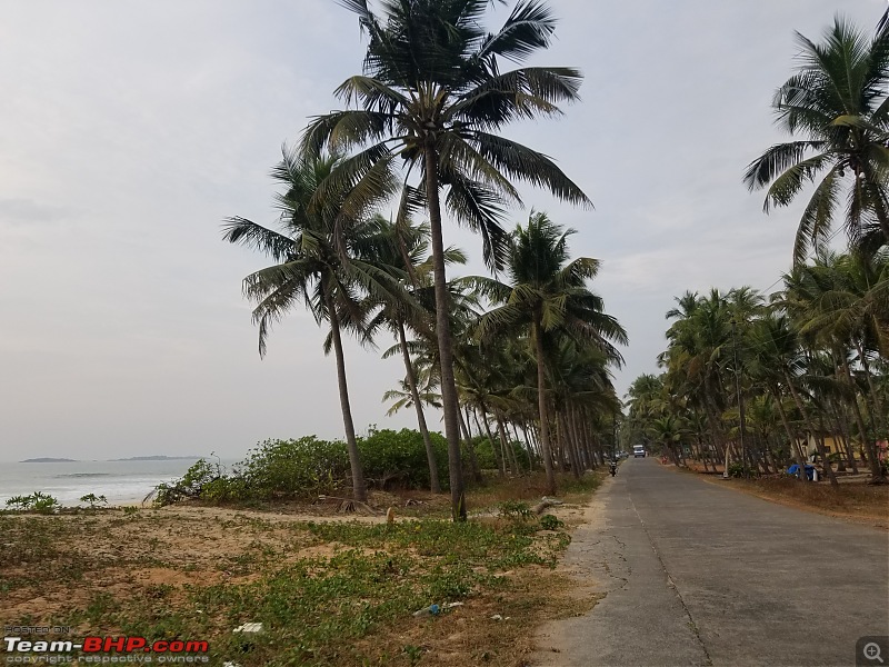 Trails of a Biker : Ride across Udupi and Chikkamagaluru on an Enfield Classic 350-20201231_174410.jpg