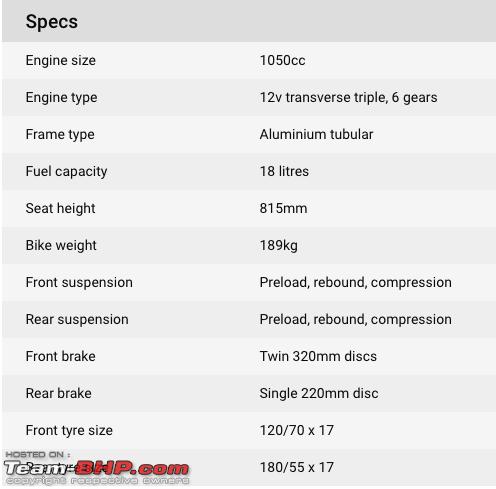 Name:  02_Speed Triple Specs.png
Views: 5668
Size:  39.9 KB