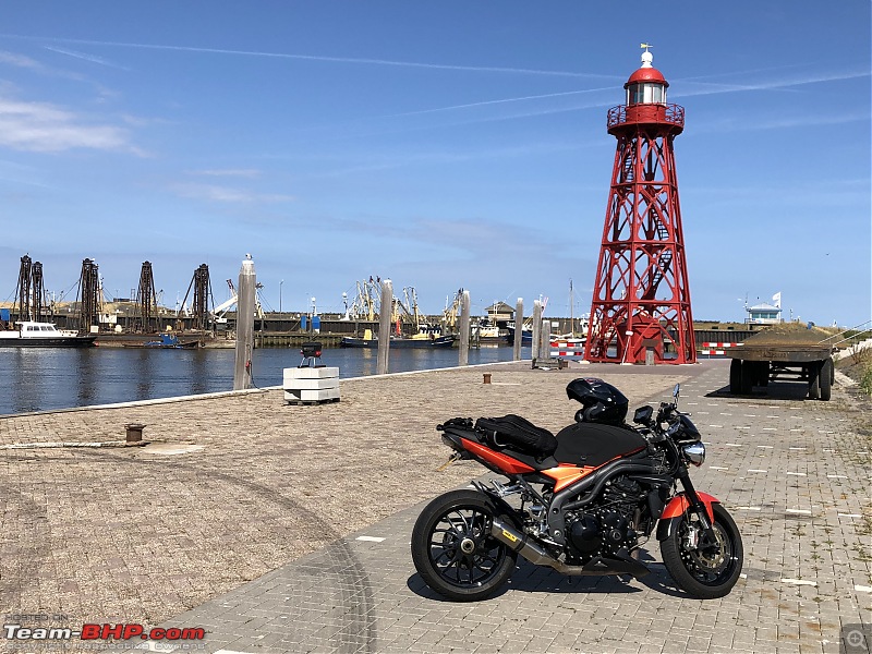 A Date with Triumph : Renting a Triumph Speed Triple 1050-08_img_1036.jpg