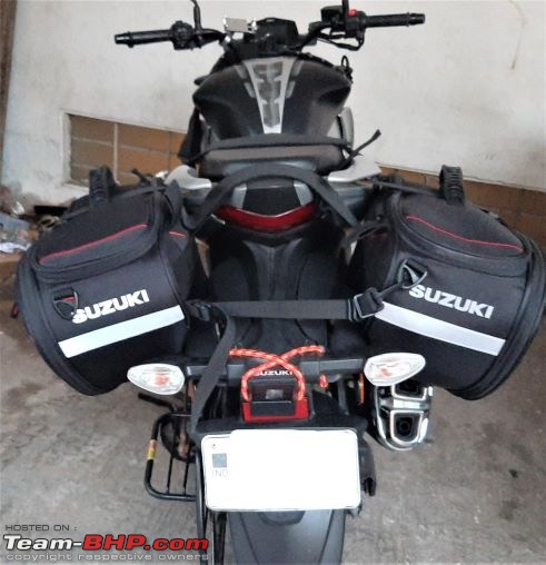 Review: My Suzuki Gixxer 250-saddlebag-rear-pondy-resized.jpg