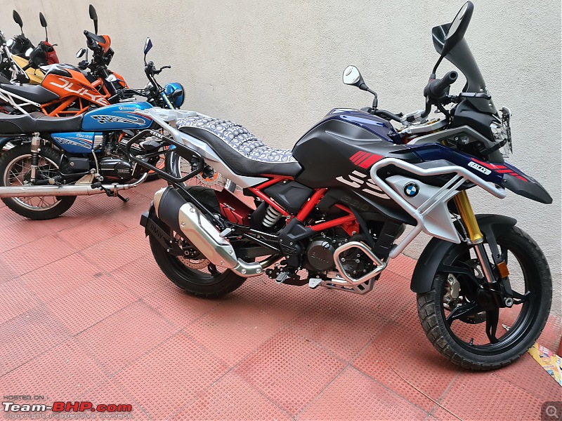 2020 BMW G310R and 310GS facelift-20210116_074345.jpg
