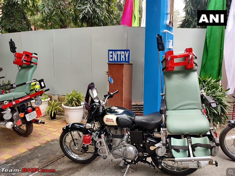 Royal Enfield bike ambulances for CRPF personnel-er_srcdxmaebcmx.jpg