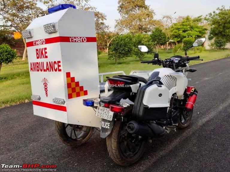 Royal Enfield bike ambulances for CRPF personnel-heroxtremebikeambulanceslaunch1768x576.jpg