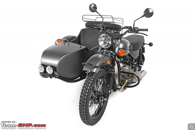 Royal Enfield bike ambulances for CRPF personnel-dsc_7741.jpg