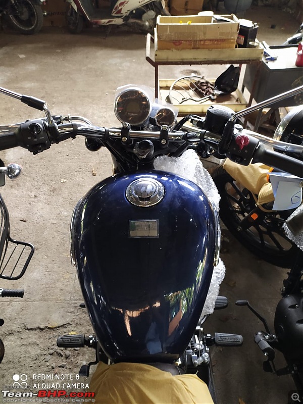 Royal Enfield Meteor 350 Fireball leaked, now launched at 1.75 lakhs-img20210120wa0016.jpg