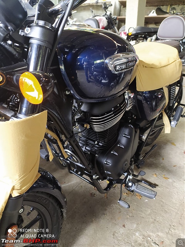 Royal Enfield Meteor 350 Fireball leaked, now launched at 1.75 lakhs-img20210120wa0019.jpg