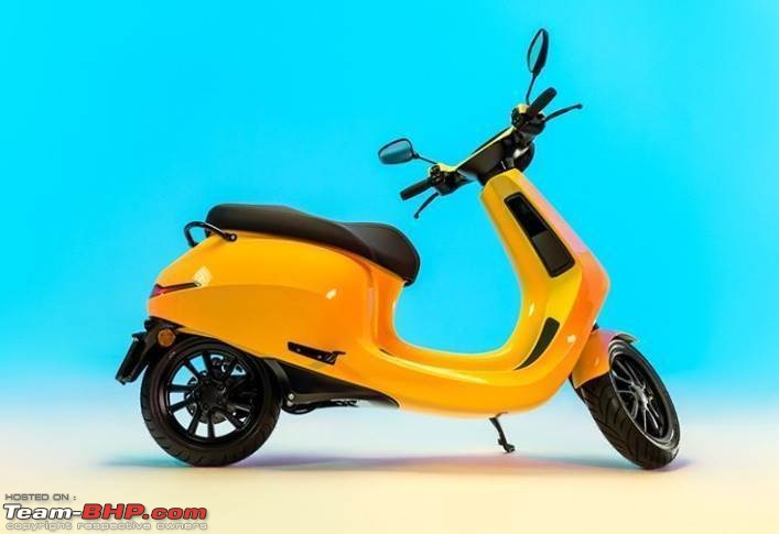 Ola Electric acquires Netherlands based e-scooter firm Etergo-20210120_164541.jpg