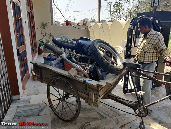 How NOT to restore your old motorcycle-bajaj-pulsar-scrap-2.jpg