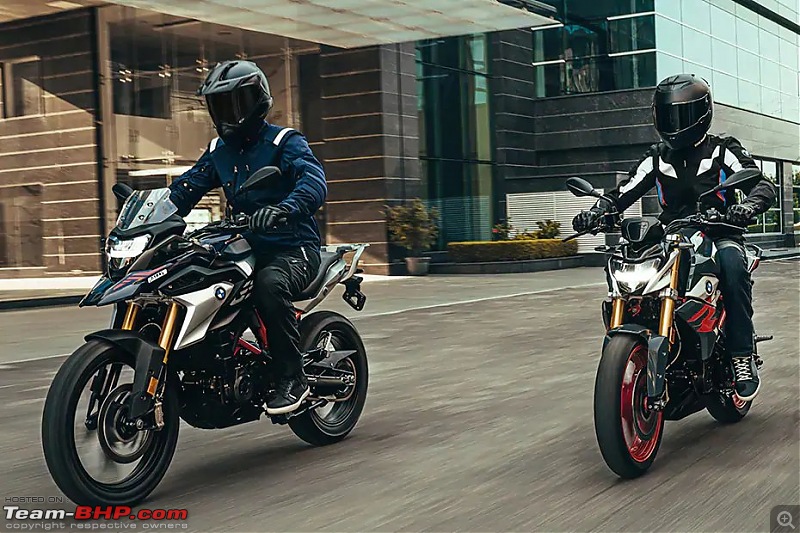 2020 BMW G310R and 310GS facelift-20210121_152139.jpg