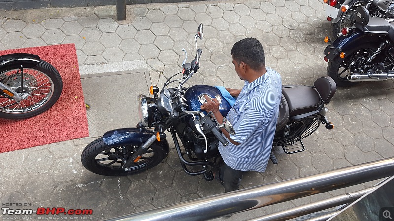Royal Enfield Meteor 350 Fireball leaked, now launched at 1.75 lakhs-20210128_131107.jpg