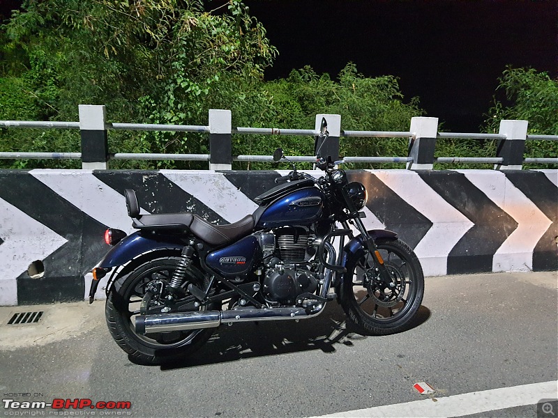 Royal Enfield Meteor 350 Fireball leaked, now launched at 1.75 lakhs-20210129_190634.jpg