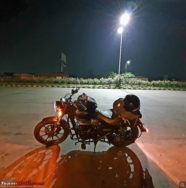 Royal Enfield Meteor 350 Fireball leaked, now launched at 1.75 lakhs-f3be750595c64046a1b7d55b0c78fc13.jpeg