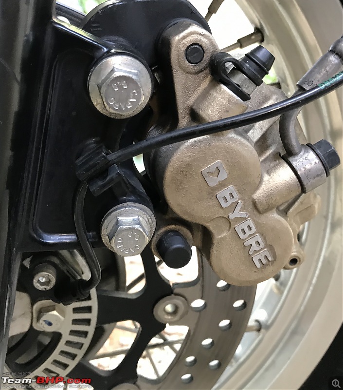 Swiss Army Knife on two-wheels : My 2019 Royal Enfield Interceptor 650. EDIT: Sold and upgraded-img_2777.jpg