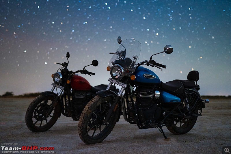 Royal Enfield Meteor 350 Fireball leaked, now launched at 1.75 lakhs-20210204_000823.jpg
