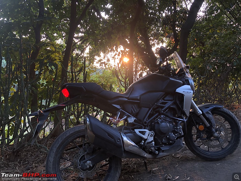 Honda CB300R Review - A life changing experience!-img_5131.jpg