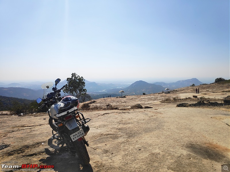 The 1st-gen Royal Enfield Himalayan thread!-img_20210214_143819.jpg