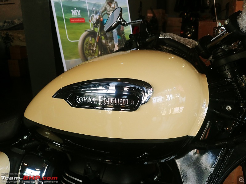 Royal Enfield Meteor 350 Fireball leaked, now launched at 1.75 lakhs-20210223_135354_hdr.jpg