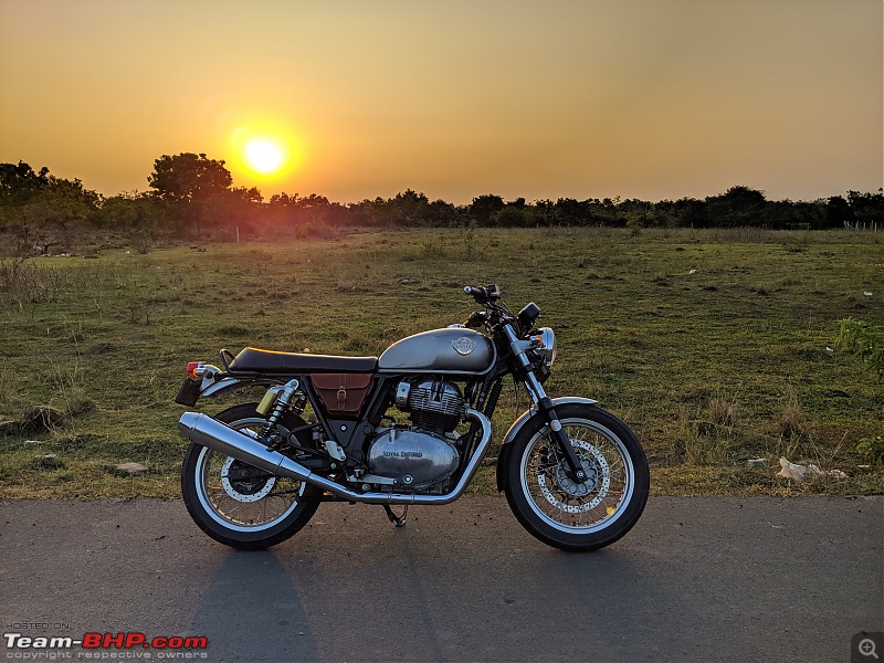 Silver Blitz 650: Royal Enfield Interceptor Ownership Review-img_20210214_175304.jpg