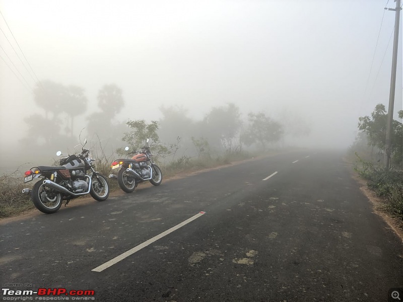 Silver Blitz 650: Royal Enfield Interceptor Ownership Review-whatsapp-image-20210301-11.53.42-1.jpeg