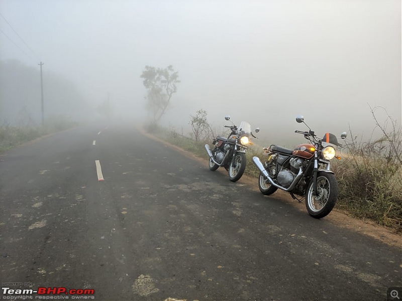 Silver Blitz 650: Royal Enfield Interceptor Ownership Review-whatsapp-image-20210301-11.53.42.jpeg