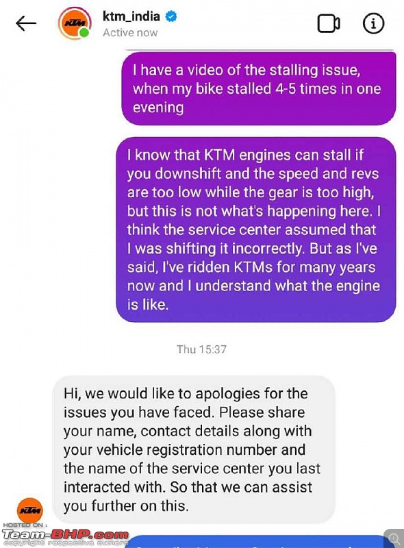 New KTM 390 Duke | Engine Stalling Problem-signal20210301131644.jpeg