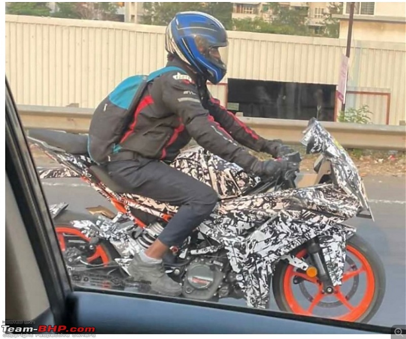 Next-gen KTM RC 200 caught testing-smartselect_20210312133119_chrome.jpg