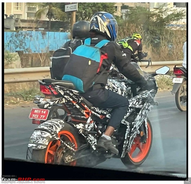 Next-gen KTM RC 200 caught testing-smartselect_20210312133108_chrome.jpg