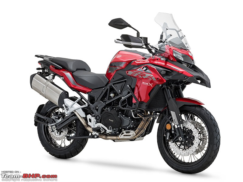 Benelli TRK502X BS VI launched at 5.19 lakhs-trk502x_my2020_gal2.jpg
