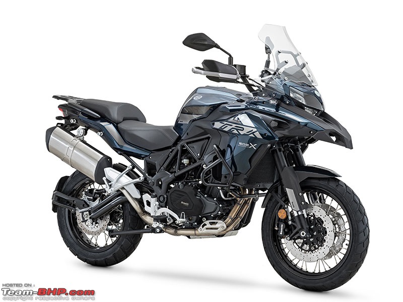 Benelli TRK502X BS VI launched at 5.19 lakhs-trk502x_my2020_gal4.jpg