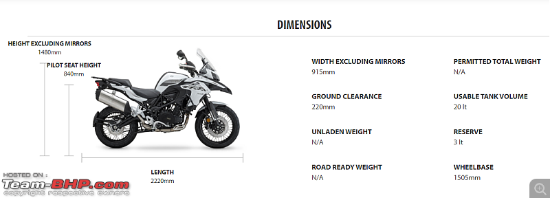 Benelli TRK502X BS VI launched at 5.19 lakhs-capture2.png