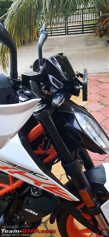 Made a small visor / display cover for my KTM Duke-20210304_184330.jpg