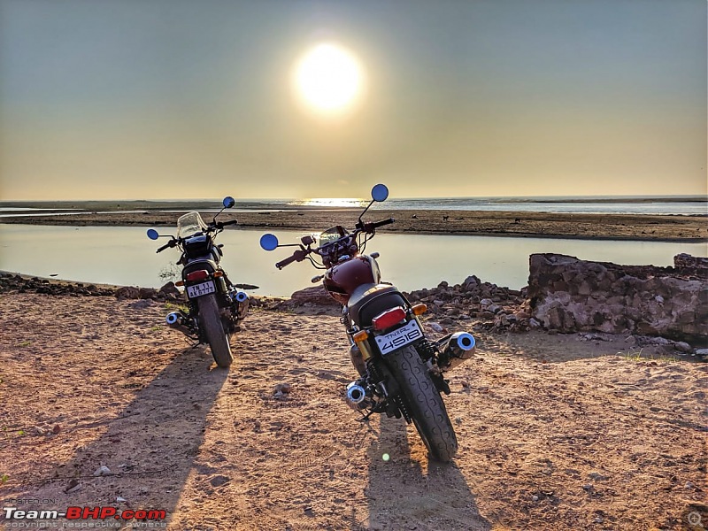 Silver Blitz 650: Royal Enfield Interceptor Ownership Review-whatsapp-image-20210315-09.40.23-6.jpeg